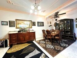 Bukit Loyang Estate (D17), Semi-Detached #558906381